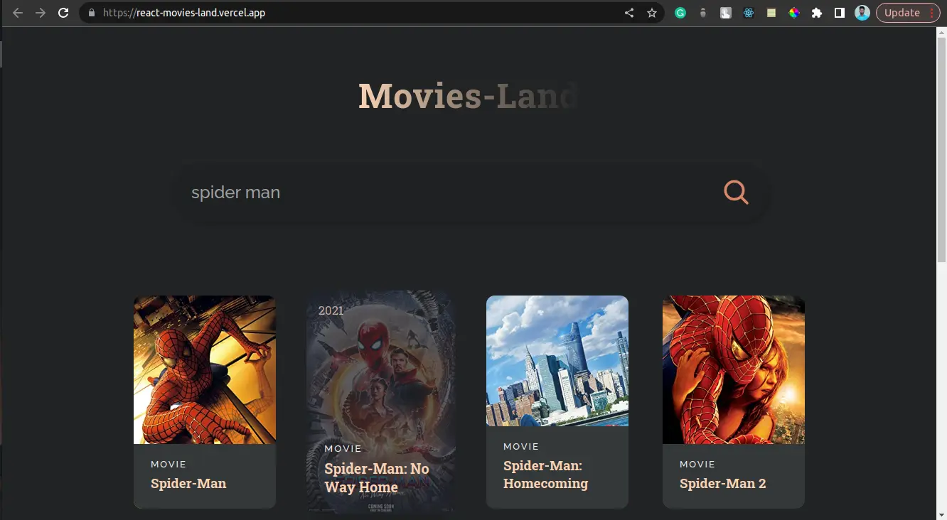 Dhrubajit Konwar FrontEnd  Developer